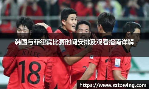 Ng28大舞台有梦你就来